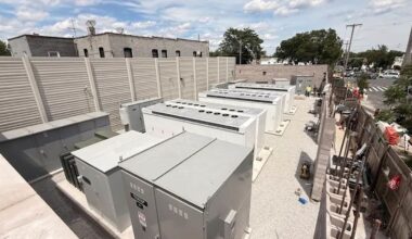 New York battery developers say Con Ed's rule changes froze $1.5 billion in projects