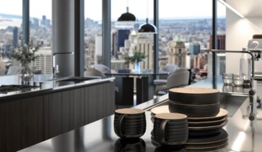 New York renter pays $5,850, then sues over 'hot garbage' smell landlord says isn't there