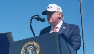 Trump attacks New York Magazine for calling 9/11 remarks ‘weird lie’