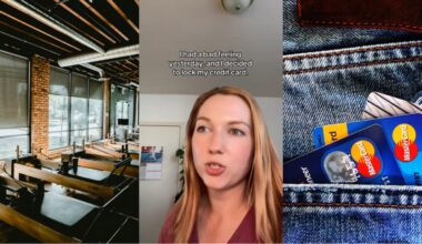 New York City woman tried cancelling her Club Pilates membership. She got charged $300 for five months straight
