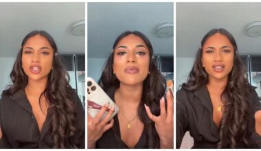 NYC woman gets blinded by cheap $350 Canon G7X deal, ignores obvious red flags, and ends up losing $550: ‘Idk why I try to see the good in people’