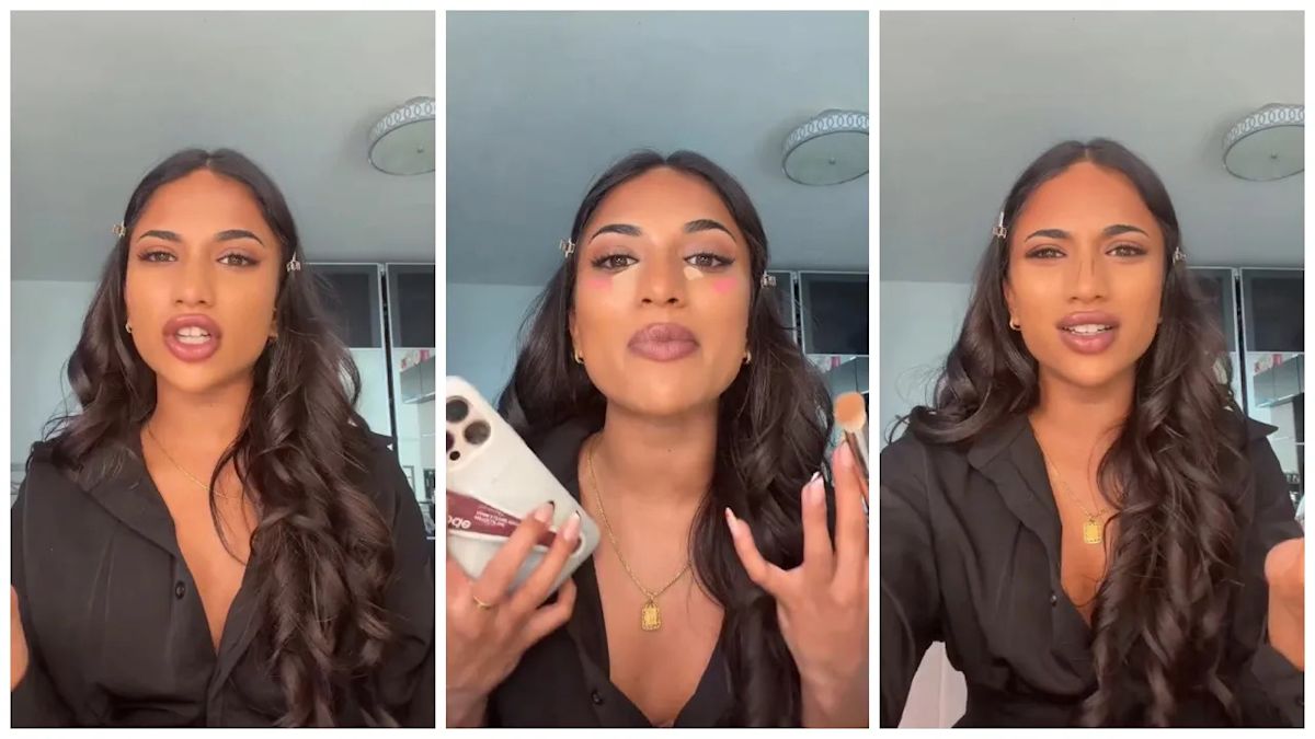NYC woman gets blinded by cheap $350 Canon G7X deal, ignores obvious red flags, and ends up losing $550: ‘Idk why I try to see the good in people’