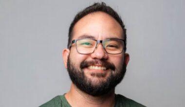 Trans New York Times Executive Allegedly Shot Dead by In-Laws Amid Bitter Family Dispute