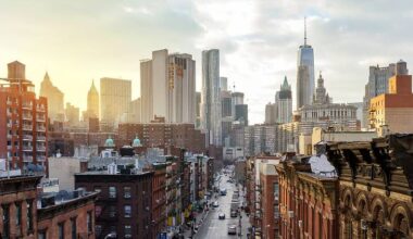 This NYC treasure hunt can win you $25,000, so long as you solve these 12 clues in the next 12 days