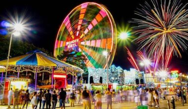 The best things to do in NYC this weekend