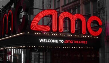 NYC politicians are trying to save the Kips Bay AMC, the neighborhood’s last remaining multiplex