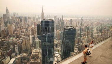 Death count grows in NYC Legionnaires' disease outbreak