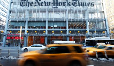 New York Times games director fatally shot in California park