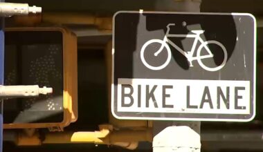 NYC Council to consider more than 20 proposals aimed at e-bike, scooter safety