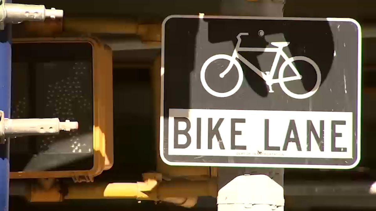 NYC Council to consider more than 20 proposals aimed at e-bike, scooter safety