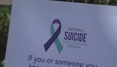 LGBTQIA+ youth crisis line receives $1.8M from New York State