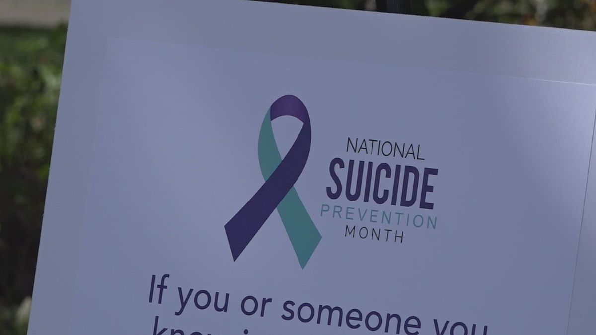 LGBTQIA+ youth crisis line receives $1.8M from New York State