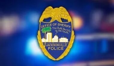 Jacksonville Sheriff’s Office to open new Public Services Building near new headquarters in Brooklyn