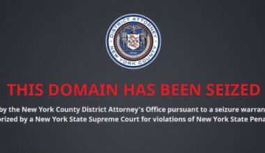 Manhattan DA seizes 12 deepfake porn websites in historic AI takedown
