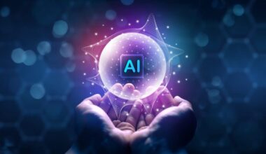 NYC parents divided over new AI restrictions in classrooms