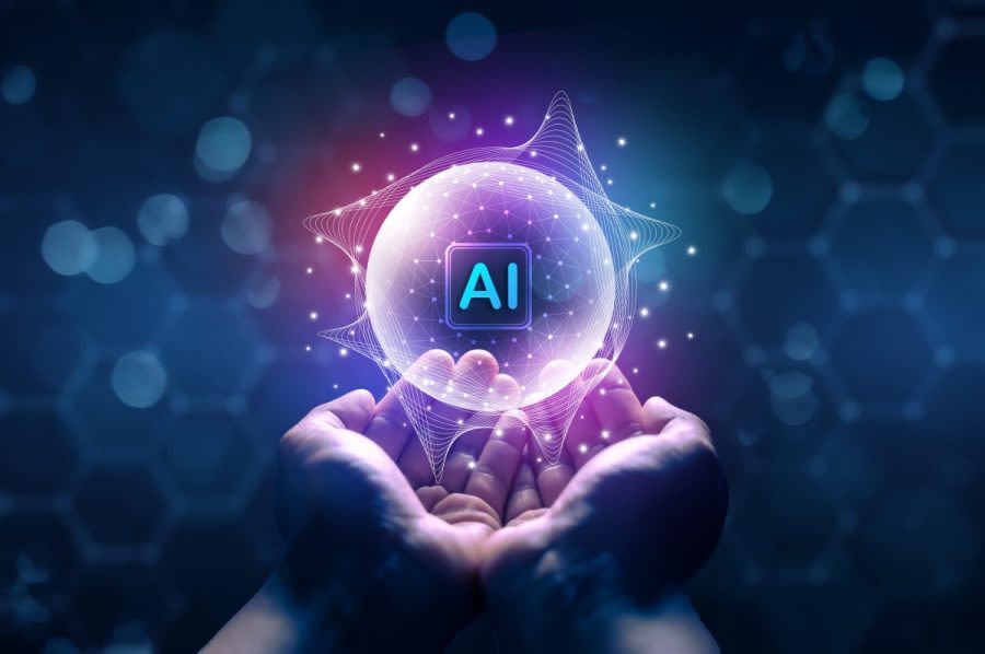 NYC parents divided over new AI restrictions in classrooms