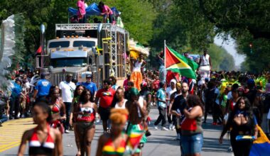 Organizers preparing for Brooklyn’s 59th Carnival Week