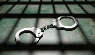 NYC man accused of killing wife inside their home: police