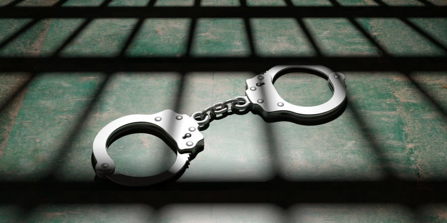 NYC man accused of killing wife inside their home: police
