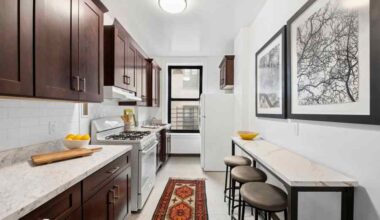 Want to buy a pet-friendly NYC apartment for under $200,000?