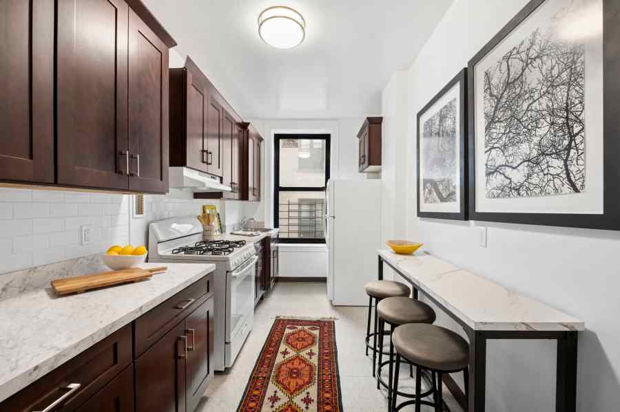 Want to buy a pet-friendly NYC apartment for under $200,000?