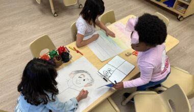 In NYC classrooms, teaching 9/11 is a challenge