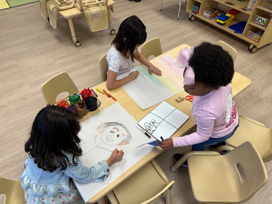 In NYC classrooms, teaching 9/11 is a challenge
