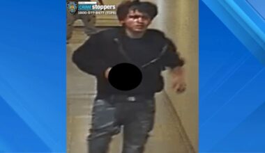 Double shooting in the Bronx under investigation