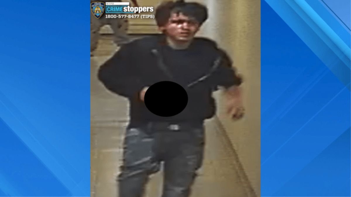 Double shooting in the Bronx under investigation
