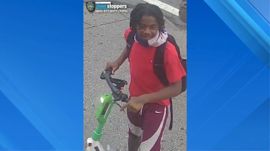 10 people allegedly robbed by trio of men in Queens crime spree: police