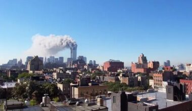 25 Years Later, Downtown Manhattan Real Estate Continues To Thrive