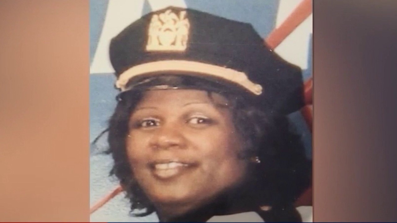 Ground Zero evacuation remembered by former agent