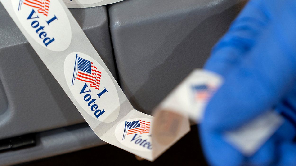 Could NY use expanded federal voter citizenship database?