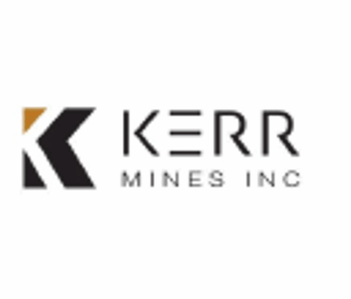 Scorpio Gold Drills 3.02 g/t Gold over 48.92 Metres from 118.87 Metres and 1.19 g/t Gold over 99.94 Metres from 98.61 Metres at the Goldwedge Target at Manhattan