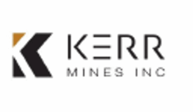Scorpio Gold Drills 3.02 g/t Gold over 48.92 Metres from 118.87 Metres and 1.19 g/t Gold over 99.94 Metres from 98.61 Metres at the Goldwedge Target at Manhattan