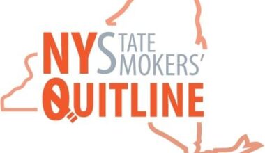 Campaign encourages New York state residents to become tobacco-free for their pets – Saratogian
