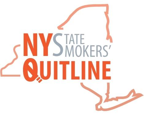 Campaign encourages New York state residents to become tobacco-free for their pets – Saratogian