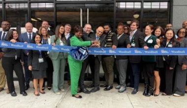 New Bridge To Home Facility Opens In Brooklyn: See Where