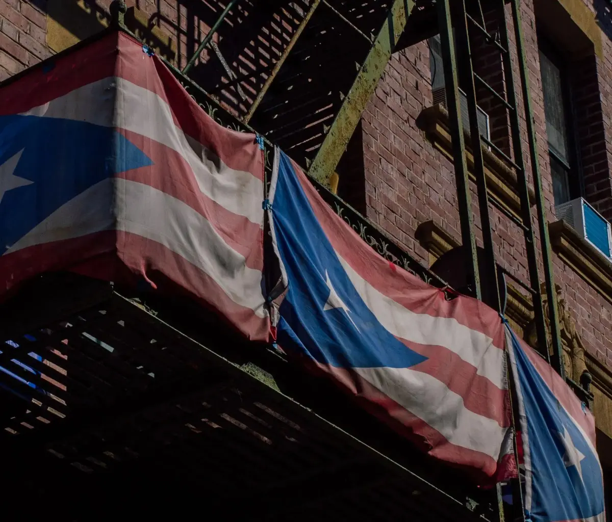 City Life Org - Celebrate Hispanic Heritage Across All Five Boroughs