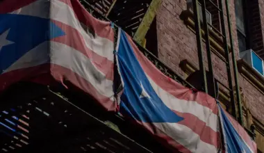 City Life Org - Celebrate Hispanic Heritage Across All Five Boroughs