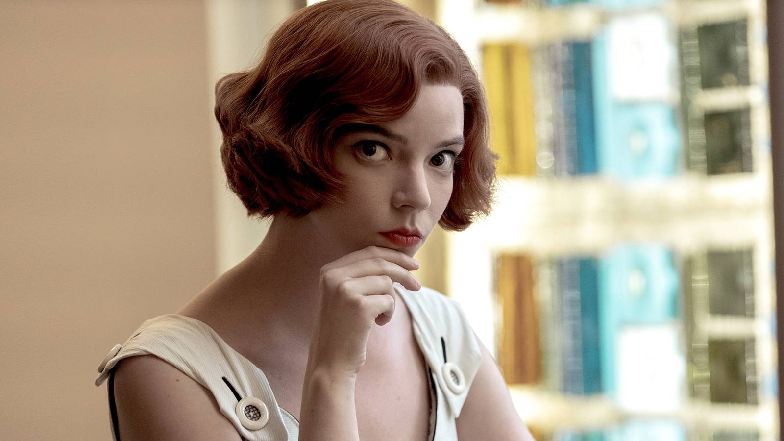 10 Miniseries That Are the Perfect Weekend Binge