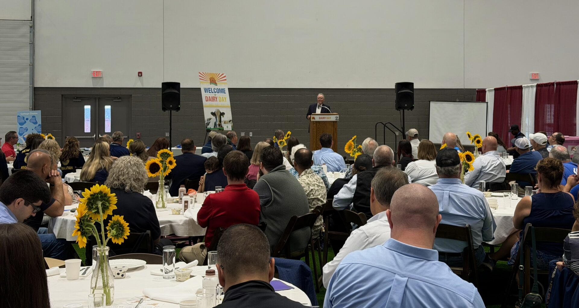 Winners of the 2026 Dairy Products Competition Announced at the Great New York State Fair