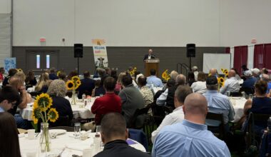 Winners of the 2026 Dairy Products Competition Announced at the Great New York State Fair