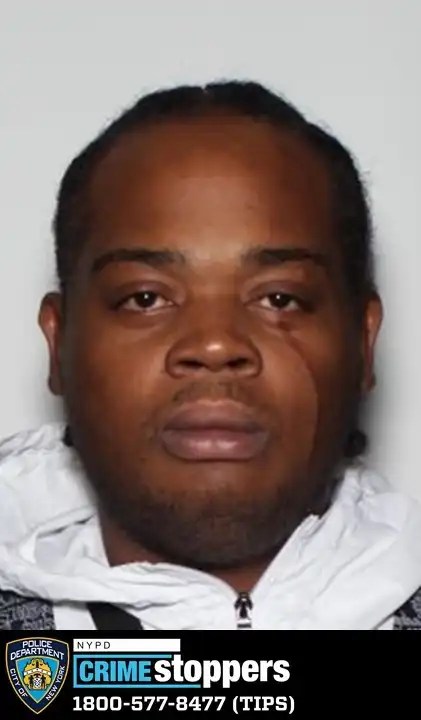 Jhavaughn Pinnock was remanded into custody without bail after his arraignment in Queens Supreme Court for fatally shooting a Florida man at point-blank range outside a St. Albans nightclub in 2023. 