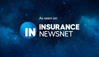 Researchers from State University of New York (SUNY) Buffalo Provide Details of New Studies and Findings in the Area of Artificial Intelligence (An Informatics Framework To Harmonize Electronic Health Record Medication Data for Managed Care ...): Artificial Intelligence - Insurance News
