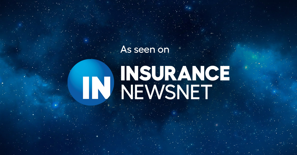 Researchers from State University of New York (SUNY) Buffalo Provide Details of New Studies and Findings in the Area of Artificial Intelligence (An Informatics Framework To Harmonize Electronic Health Record Medication Data for Managed Care ...): Artificial Intelligence - Insurance News