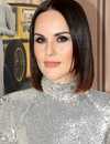 instar51543879.jpg