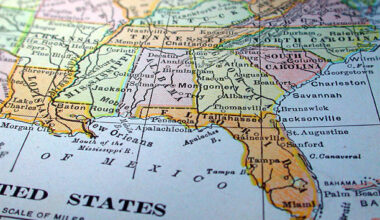 Overseas Stocks Drive Double-Digit Returns for State Plans Like Louisiana and New York