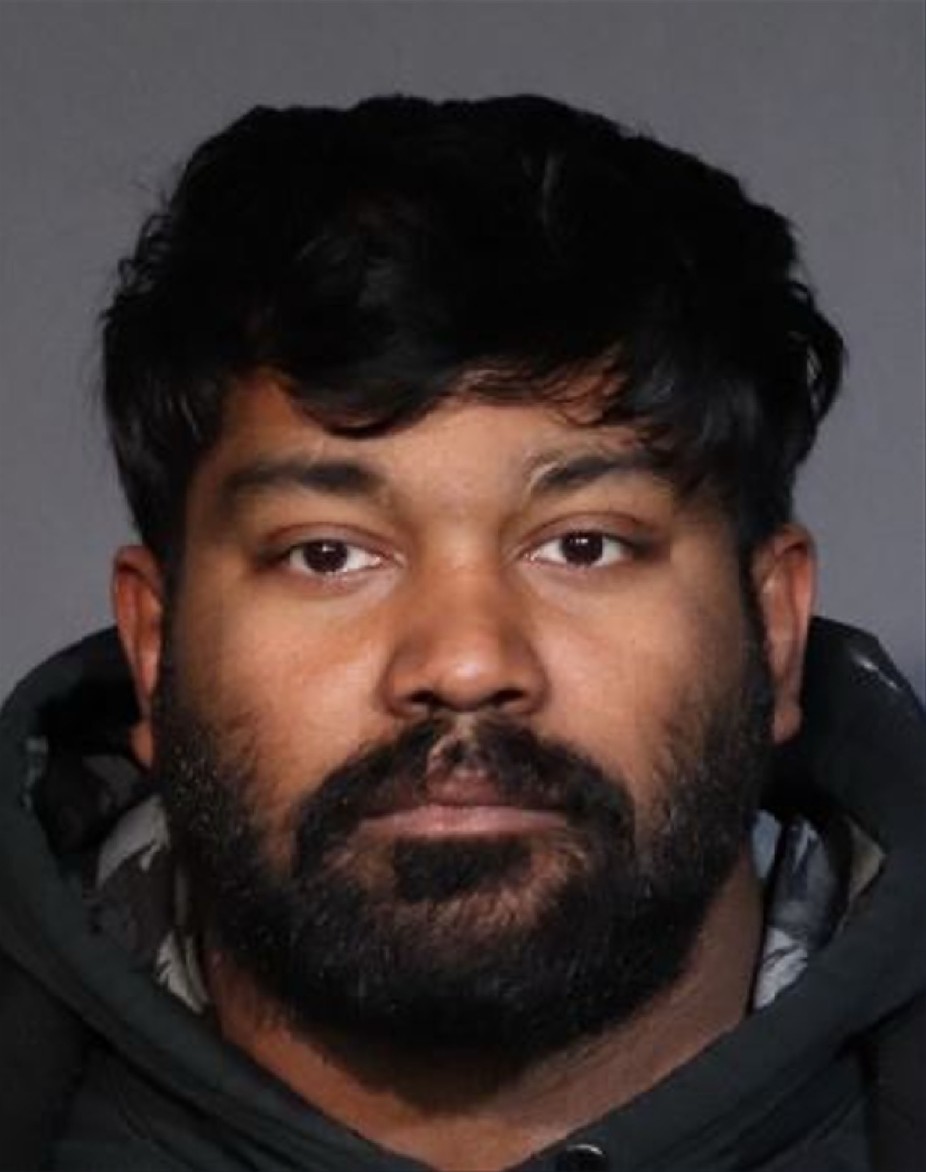 Abu Chowdhury was found guilty by a jury in Brooklyn federal court for the kidnapping and torture of three men in Queens, according to the U.S. Attorney for the Eastern District of New York. 