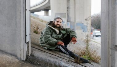 Music at Queens: James Holden | The Journal of Music in Ireland